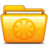 Limewire Icon